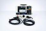 Medtronic PHYSIO-CONTROL LIFEPAK 20e Defibrylator (17) - obrazek 5