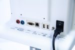 Pulsion PiCCO2 PC8500 Monitor Pomiarów Hemodynamicznych na Stojaku - obrazek 6