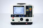 Medtronic PHYSIO-CONTROL LIFEPAK 20e Defibrylator (19) - obrazek 7