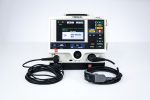 Medtronic PHYSIO-CONTROL LIFEPAK 20e Defibrylator (19) - obrazek 5