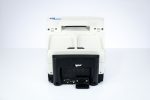 Medtronic PHYSIO-CONTROL LIFEPAK 20e Defibrylator (19) - obrazek 4
