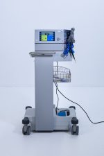 Erbe VIO 200D APC 2 Diatermia Chirurgiczna z Modułem Argonowym - obrazek 2