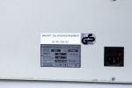 Karl Storz CALCUTRIP 27080 Generator fali uderzeniowej do Litotrypsji Rozkruszania kamieni - obrazek 4