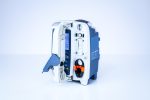 CareFusion Alaris VP Plus Guardrails Pompa Infuzyjna Objętościowa - obrazek 5