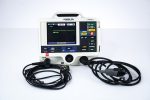 Medtronic PHYSIO-CONTROL LIFEPAK 20e Defibrylator (21) - obrazek 5