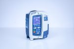 CareFusion Alaris VP Plus Guardrails Pompa Infuzyjna Objętościowa