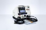 Medtronic PHYSIO-CONTROL LIFEPAK 20e Defibrylator (21)