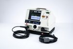 Medtronic PHYSIO-CONTROL LIFEPAK 20e Defibrylator (19) - obrazek 3
