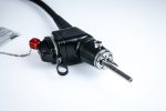 Karl Storz Image 1 X-Link Image 1 Connect CO2mbi LED Zestaw Endoskopowy (4 szt. Wideogastroskopów) - obrazek 12