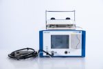 Aesculap Microspeed Uni GD670 System Chirurgiczny Konsola (3) - obrazek 3
