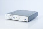 Zeiss Medialink 100 Cyfrowy System Obrazowania - obrazek 3