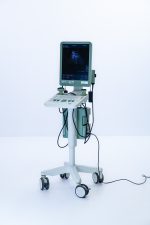 BK Medical Flex Focus 400 Aparat USG + 2 Głowice (1) - obrazek 3
