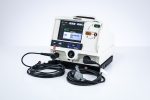 Medtronic PHYSIO-CONTROL LIFEPAK 20e Defibrylator (18) - obrazek 3