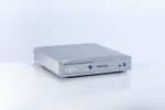 Zeiss Medialink 100 Cyfrowy System Obrazowania
