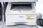 Conmed Linvatec HD 1080p Zestaw Endoskopowy - obrazek 8