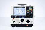Medtronic PHYSIO-CONTROL LIFEPAK 20e Defibrylator (21) - obrazek 8