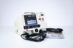 Medtronic PHYSIO-CONTROL LIFEPAK 20e Defibrylator (16)