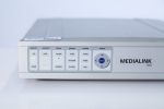 Zeiss Medialink 100 Cyfrowy System Obrazowania - obrazek 5