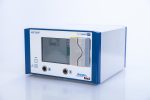 Aesculap Microspeed Uni GD670 System Chirurgiczny Konsola (2) - obrazek 5