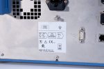 Aesculap Microspeed Uni GD670 System Chirurgiczny Konsola (3) - obrazek 7