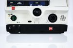 Medtronic PHYSIO-CONTROL LIFEPAK 20e Defibrylator (19) - obrazek 9
