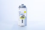 GE Datex-Ohmeda TEC 850 SEV Parownik Sevofluranu (2) - obrazek 2