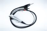 Karl Storz Image 1 X-Link Image 1 Connect CO2mbi LED Zestaw Endoskopowy (4 szt. Wideogastroskopów) - obrazek 10