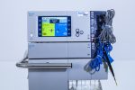 Erbe VIO 200D APC 2 Diatermia Chirurgiczna z Modułem Argonowym - obrazek 5