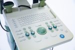 BK Medical Flex Focus 400 Aparat USG + 2 Głowice (1) - obrazek 10