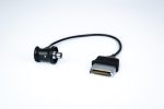 Karl Storz Image 1 X-Link Image 1 Connect CO2mbi LED Zestaw Endoskopowy (4 szt. Wideogastroskopów) - obrazek 9