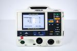 Medtronic PHYSIO-CONTROL LIFEPAK 20e Defibrylator (16) - obrazek 7