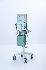 BK Medical Flex Focus 400 Aparat USG + 2 Głowice (1) - obrazek 11
