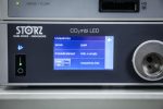 Karl Storz Image 1 X-Link Image 1 Connect CO2mbi LED Zestaw Endoskopowy (4 szt. Wideogastroskopów) - obrazek 6