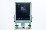 BK Medical Flex Focus 400 Aparat USG + 2 Głowice (1) - obrazek 5