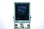 BK Medical Flex Focus 400 Aparat USG + 2 Głowice (1) - obrazek 7