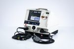 Medtronic PHYSIO-CONTROL LIFEPAK 20e Defibrylator (21) - obrazek 3