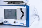 Aesculap Microspeed Uni GD670 System Chirurgiczny Konsola (2) - obrazek 4