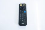 Philips MX800 Moduł IntelliVue X2 Kardiomonitor Monitor Pacjenta (2) - obrazek 8