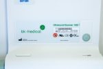 BK Medical Flex Focus 400 Aparat USG + 2 Głowice (1) - obrazek 12