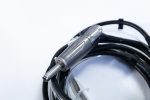 Aesculap Microspeed Uni GD670 System Chirurgiczny Konsola (3) - obrazek 8