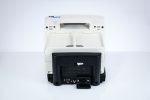Medtronic PHYSIO-CONTROL LIFEPAK 20e Defibrylator (20) - obrazek 4
