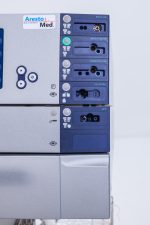Erbe VIO 200D APC 2 Diatermia Chirurgiczna z Modułem Argonowym - obrazek 7