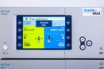 Erbe VIO 200D APC 2 Diatermia Chirurgiczna z Modułem Argonowym - obrazek 6
