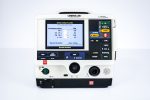 Medtronic PHYSIO-CONTROL LIFEPAK 20e Defibrylator (20) - obrazek 8