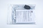 Medtronic PHYSIO-CONTROL LIFEPAK 20e Defibrylator (21) - obrazek 13
