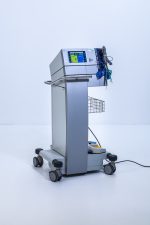 Erbe VIO 200D APC 2 Diatermia Chirurgiczna z Modułem Argonowym
