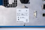 Aesculap Microspeed Uni GD670 System Chirurgiczny Konsola (2) - obrazek 7