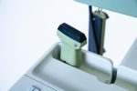 BK Medical Flex Focus 400 Aparat USG + 2 Głowice (2) - obrazek 6
