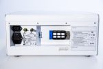 Stryker SafeAir SFR-0200 Pochłaniacz Dymu Ewakuator - obrazek 4