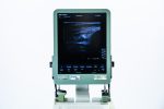 BK Medical Flex Focus 400 Aparat USG + 2 Głowice (2) - obrazek 7